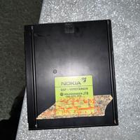 scheda madre nokia dsp