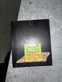 scheda madre nokia dsp