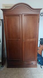 armadio