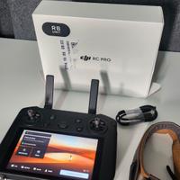 Dji RcPro 