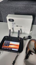 Dji RcPro 