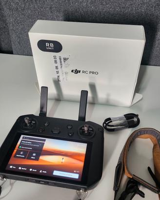 Dji RcPro 