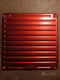 Pannelli laterali per Nespresso Pixie