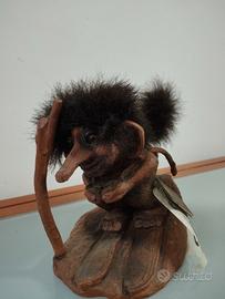 troll