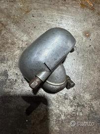 Filtro aria rumi formichino motom delfino