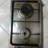 piano cottura 30cm Fratelli Onofri