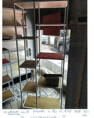 svendita negozio  cartoleria 