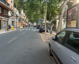 Locale 80m/2