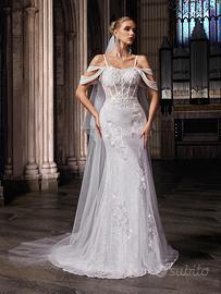 Abiti da sposa