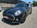 mini-cooper-d-clubman-hype-automatica-tetto-led-l