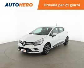 RENAULT Clio AU59127