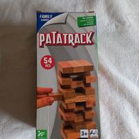 Gioco Torre Patatrack