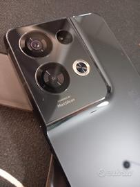 📱 OPPO Reno 8 Pro 5G – 256GB