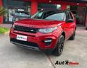 land-rover-discovery-sport-discovery-sport-2-0-td4