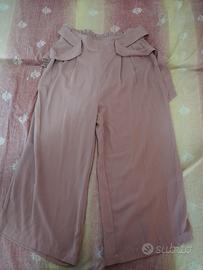 Pantalone donna Stradivarius – taglia L