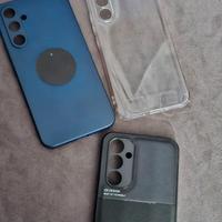 custodie samsung A54