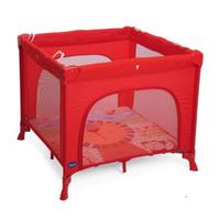 Open playpen chicco