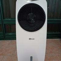 Raffrescatore d'aria Airzeta ice Turbo 110