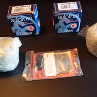 Calibra/Vectra Turbo 4x4,kit revisione pinze freno