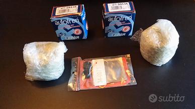 Calibra/Vectra Turbo 4x4,kit revisione pinze freno