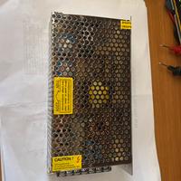 Alimentatore trasformatore 110/220v a 12v 180W