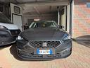 seat-leon-2-0-tdi-fr