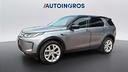 land-rover-discovery-sport-i-2020-discovery-spor