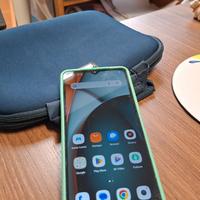 cellulare Redmi A3 Xiaomi