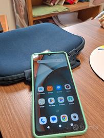 cellulare Redmi A3 Xiaomi