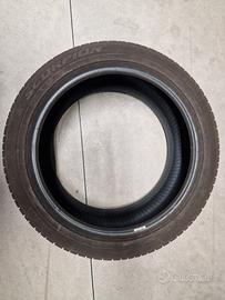 Pneumatici Pirelli Scorpion