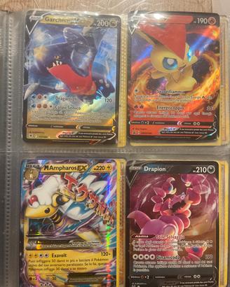 karte pokemon