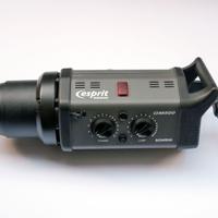 Flash monotorcia Bowens Esprit Gemini GM500
