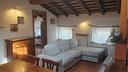 appartamento-a-gradisca-d-isonzo