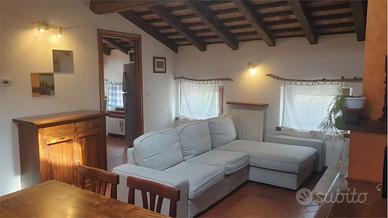 Appartamento a Gradisca d'Isonzo