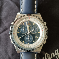 Orologio Breitling