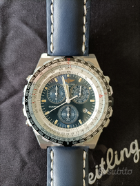 Orologio Breitling