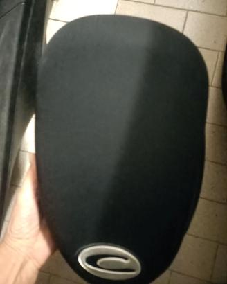 Borsa serbatoio