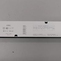 Ballast REATTORE Tridonic PC 2×39W T5