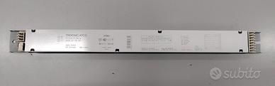 Ballast REATTORE Tridonic PC 2×39W T5