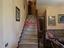 Immagine 22