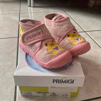 Pantofole PRIMIGI N23
