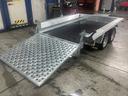 rimorchio-carrello-nuovo-portaruspa-by-morbin