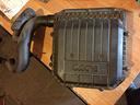 scatola-filtro-aria-volkswagen-seat-skoda-chy