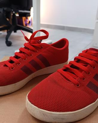 Adidas skate