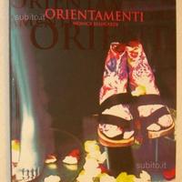 Orientamenti - fotografia