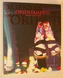 Orientamenti - fotografia