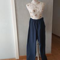 Pantaloni fisioterapia Gheisa 