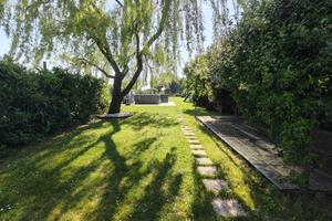 Casa accostata - Capriva del Friuli