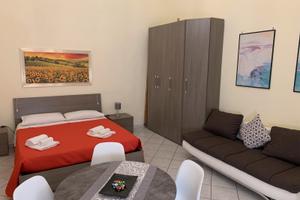 Casa vacanze La Casa di Ciro