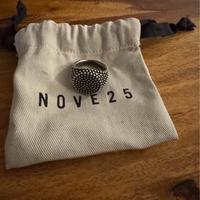 Anello Nove25